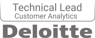 Deloitte
